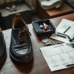 Repair Shoes or Purchase New: Essential Tips for Your Choice