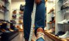 Shoe Size Tips: How to Find the Perfect Fit for You