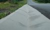 Efficient Surface Water Drainage with Stormwater Solutions