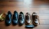 Shoe Width for Comfort: Smart Tips for Your Perfect Fit