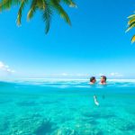 Reasons to Visit Belize in February: 6 Compelling Insights