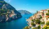 Amalfi Coast Itinerary: Top Stay Suggestions and Tips