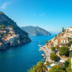 Amalfi Coast Itinerary: Top Stay Suggestions and Tips