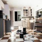 Home Renovation Debt Consolidation Loan Choices Explored