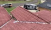 Metal Roof Upgrade to Enhance Central Coast Home Value