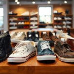 Affordable Quality Shoes: Uncover Top Value Picks