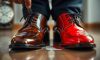 Avoid Neutral Wax on Shoes: Discover Better Options