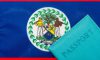 Online Immigration System for Travelers to Belize