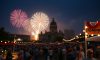 Must-Visit 4th of July Celebration Destinations