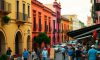 Effective Tips for Exploring San Miguel de Allende