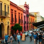 Effective Tips for Exploring San Miguel de Allende