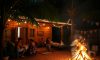 Christmas Eve in Belize: Celebrate Like a Local