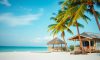 Belize: A Week of Tropical Paradise Relaxation Awaits