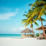 Belize: A Week of Tropical Paradise Relaxation Awaits