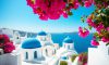 Greece Itinerary: Your Ultimate Dream Holiday Guide