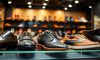 Indonesian Quality Shoes: Top Brands and Tips for Purchase