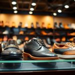 Indonesian Quality Shoes: Top Brands and Tips for Purchase