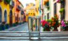 Water Safety Tips for Residents of San Miguel de Allende