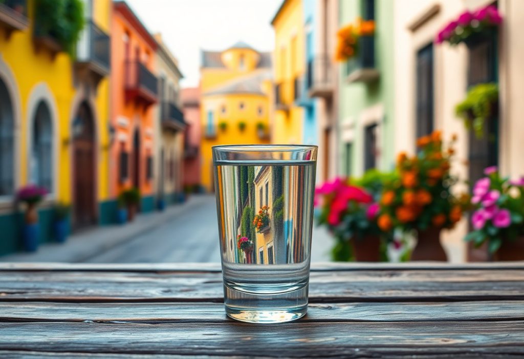 Water Safety Tips for Residents of San Miguel de Allende