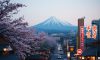 Japan Itinerary: Essential Guide for First-Time Travelers