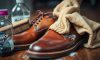 Mould Prevention Tips for Leather Shoes: Expert Removal Guide