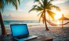 Digital Nomad Lifestyle: Top Benefits of Living in Belize