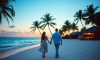 Baecation Itinerary: Romantic Adventures in Belize