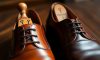 Shoe Trees: Make the Right Choice for Durability