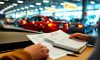 Key Benefits of Third Party Insurance for Car Rentals