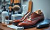 Extend Your Shoes’ Life with These Essential Tips