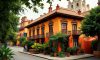 San Miguel de Allende Real Estate: Top 10 FAQs Answered