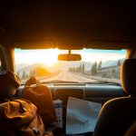 Driving Adventure: Pro Tips for an Unforgettable Road Trip