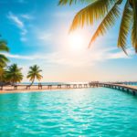 Belize: The Ideal Winter Escape for Canadian Travelers