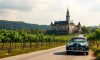 Road Trip Ideas in Germany for Unforgettable Adventures