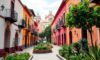 Property Investment in San Miguel de Allende: 3 Key Reasons