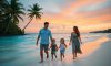 Belize: The Ideal Familymoon Spot for New Parents