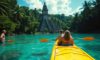 Belize Honeymoon: Discover Nature and Adventure