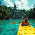 Belize Honeymoon: Discover Nature and Adventure