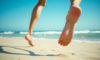 Barefoot Running Benefits: Embrace the Freedom of Nature