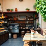 Best Bakeries in San Miguel de Allende to Try Now