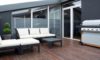 Patio Design Ideas to Transform Your Outdoor Space