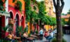 San Miguel de Allende: Explore Its Allure Beyond Borders