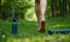 Barefoot Shoes: Benefits and Insights for Active Recovery