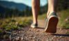 Barefoot Shoes for Better Posture: Essential Benefits