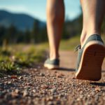 Barefoot Shoes for Better Posture: Essential Benefits