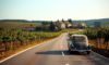 Driving in France: Essential Tips and Guidelines