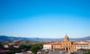 Buying Land in San Miguel de Allende: Essential Tips