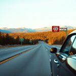 Essential Tips and Rules for Driving in the US