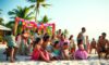 Family Reunion Planning: Your Essential Guide to Belize