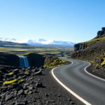 Iceland Road Trip Tips, Itineraries, and Budget Guide